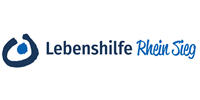 Inventarverwaltung Logo Rhein Sieg Werkstaetten der Lebenshilfe gemeinnuetzige GmbHRhein Sieg Werkstaetten der Lebenshilfe gemeinnuetzige GmbH